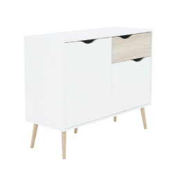 komod--tolgy-sonoma-feher--OSLO-75387