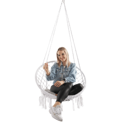 Fuggo-szek--pamut-fem-feher--AMADO-2-NEW