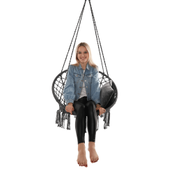 Fuggo-szek--pamut-fem-szurke--AMADO-2-NEW