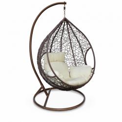 Fuggofotel--krem-parna-barna-rattan--NOELA-NEW