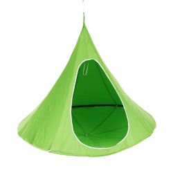 Logo-hintaszek--zold--KLORIN-NEW-BIG-SIZE