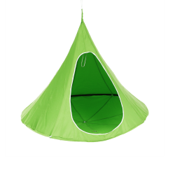 Logo-hintaszek--zold--KLORIN-NEW-KIDS