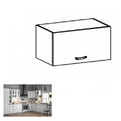 Felsoszekreny-G60KN--feher-sosna-andersen--PROVANCE