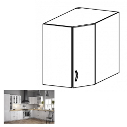 Felso-sarokszekreny-G60N--feher-sosna-andersen--PROVANCE