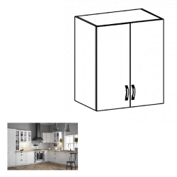 Felsoszekreny-G60--feher-sosna-andersen--PROVANCE