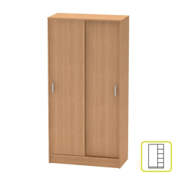 Szekreny--BETTY-4-BE04-003-00--bukk--kiallitott-