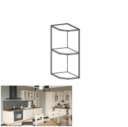 Felso-sarokszekreny--feher--ROYAL-G25PZ