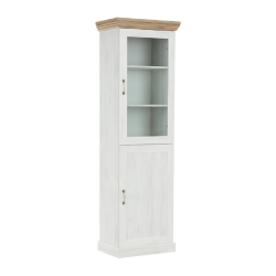 vitrines-szekreny--eszaki-sosna-vadtolgy--ROYAL-W1D