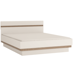 agy-160--feher-extra-magas-fenyu-HG-sonoma-tolgy-sotet-trufla--LYNATET-TYP-92