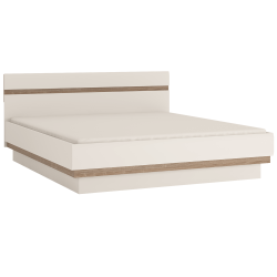 agy-180--feher-extra-magas-fenyu-HG-sonoma-tolgy-sotet-trufla--LYNATET-TYP-93
