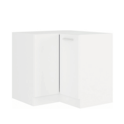 Also-sarokszekreny--feher--SPLIT-89x89-DN-1F-BB