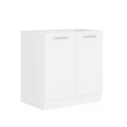 Mosogatoszekreny--feher--SPLIT-80-ZL-2F-BB
