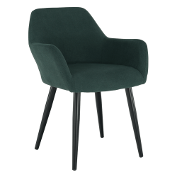 Design-fotel--zold-fekete--LACEY