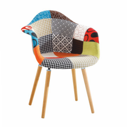 Fotel--anyag-patchwork-bukk--KADIR-NEW-TIP-1