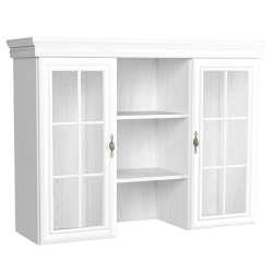 vitrines-faliszekreny--sosna-andersen--KORA-KN4