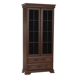 vitrines-szekreny-KRW-2--samoa-king--KORA