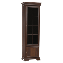 vitrines-szekreny--samoa-king--KORA-KRW1
