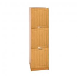 elelmiszer-konyhaszekreny--jobb--egerfa--LORA-MDF-S40---210-57