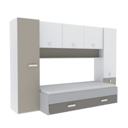 Feher-szett-szurkesbarna-taupe-TIDY