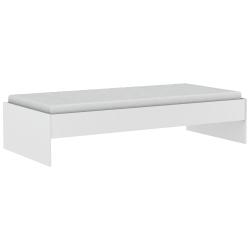 agy--feher---90x200--TIDY-318617