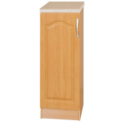 Also-konyhaszekreny--balos--eger--LORA-MDF-NEW-KLASIK-S30