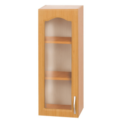 Felso-konyhaszekreny--eger--balos--LORA-MDF-NEW-KLASIK-W40S