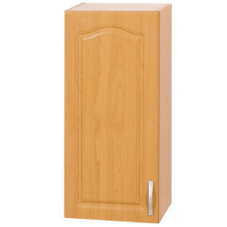 Felso-konyhaszekreny--eger--Balos--LORA-MDF-NEW-KLASIK-W40---735
