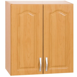 Konyha-szekreny--felso--eger--LORA-MDF-NEW-KLASIK-W80-735