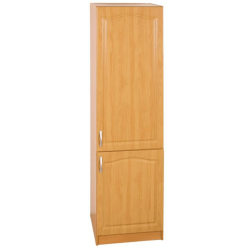 Also-szekreny--jobb-oldali-kivitel--egerfa---LORA-MDF-NEW-KLASIK-S60LO