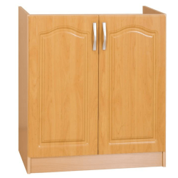 Konyhaszekreny--also--duplaajtos--egerfa--LORA-MDF-NEW-S80ZL