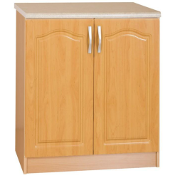 Konyha-szekreny--eger--LORA-MDF-NEW-KLASIK-S60