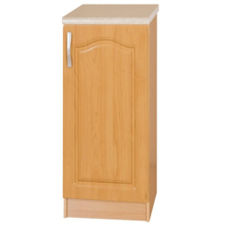 konyhaszekreny--Also--Jobbos--eger-LORA-MDF-NEW-KLASIK-S40