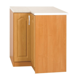 Konyhaszekreny--also--sarok--eger--balos--LORA-MDF-NEW-KLASIK-S90-90