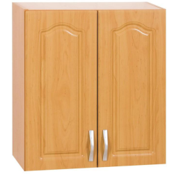 Konyhaszekreny--felso---eger-LORA-MDF-NEW-KLASIK-W60-735