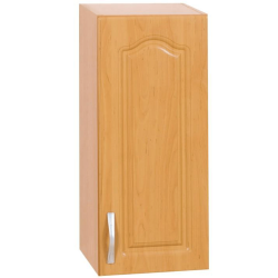 Konyhaszekreny--felso--egerfa-LORA-MDF-NEW-KLASIK-W40-735
