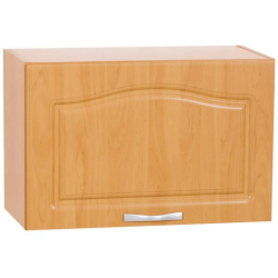 Konyhaszekreny--felso--eger-LORA-MDF-NEW-KLASIK-W600K