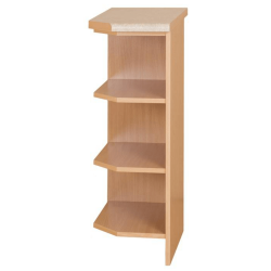 Konyhaszekreny--Sarok--Also--Balos--eger-LORA-MDF-NEW-KLASIK-S30N