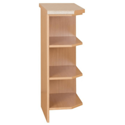 Konyhaszekreny--Sarok--Also--Jobbos--eger-LORA-MDF-NEW-KLASIK-S30N