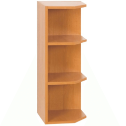 Konyhaszekreny--sarok--felso--jobbos--eger-LORA-Mdf-New-W30N