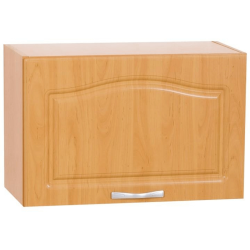 Konyhaszekreny--eger--LORA-MDF-NEW-KLASIK-W50OK