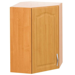 Sarok-konyhaszekreny--felso--eger--balos--LORA-MDF-NEW-KLASIK-W60-60