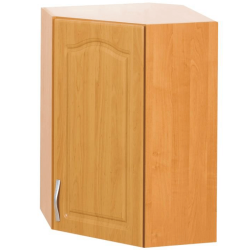 Sarok-konyhaszekreny--felso--jobbos--eger--LORA-MDF-NEW-KLASIK-W60---60