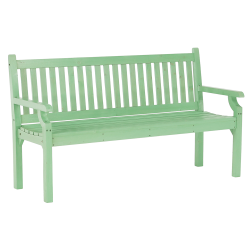 Fabol-keszult-kerti-pad--neo-mint--150-cm--KOLNA