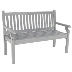 Fabol-keszult-kerti-pad--szurke--124-cm--KOLNA