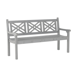 Fabol-keszult-kerti-pad--szurke--150-cm--FABLA