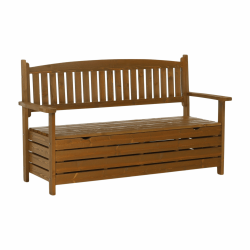 Kerti-loca--barna--150cm--AMULA
