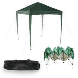 oszecsukhatos-kerti-pavilon--zold--2x2-m--TREKAN-TYP-1