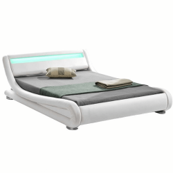 Modern-agy-RGB-LED-vilagitassal--feher--160x200--FILIDA