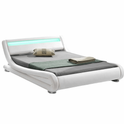 Modern-agy-RGB-LED-vilagitassal--feher--180x200--FILIDA