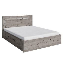 agy-160x200--LED-vilagitassal--wellington-tolgy--TOGOS